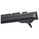 "Dell WIRELESS KEYBOARD AND MOUSE"