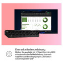 "HP ProDesk 4 Mini G1i CU5-235T 16GB/512GB WLAN W11Pro"