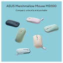 ASUS MD100 beež hiir