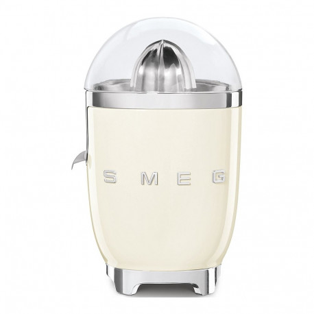 SMEG CJF11CREU kreemikas tsitruspress