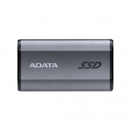"1TB ADATA Portable SE880 USB3.2 retail"