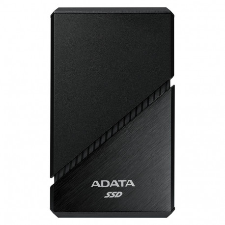 1TB ADATA kaasaskantav SE920 USB3.2