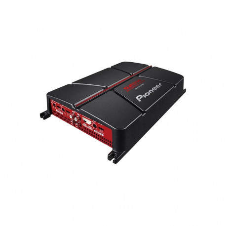 Pioneer GM-A4704