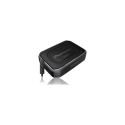 Pioneer TS-WX140DA