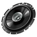 "Pioneer TS-G1710F"
