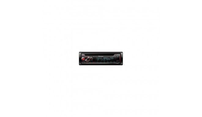 Pioneer DEH-S720DAB