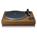 "Lenco LBTA-165 holz"