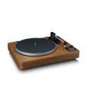 "Lenco LBTA-165 holz"
