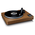 "Lenco LBTA-165 holz"