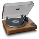 "Lenco LBTA-165 holz"