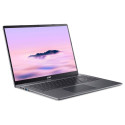 "ACER CB Plus 516 CB516-1H-582S Chrom C5 120U/16GB/256GB/16''"