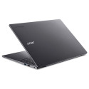 "ACER CB Plus 516 CB516-1H-582S Chrom C5 120U/16GB/256GB/16''"