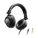 Hercules DJ LEARNING KIT MK2 DJ-õppekomplekt