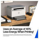 "HP 143AD Neverstop Toner Reload Kit 2-Pack"