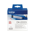 Brother termopaber DK22223 50mm