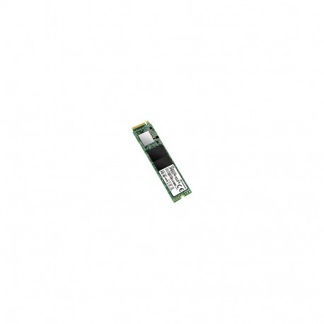 " TRANSCEND 1TB M.2 2280PCIe Gen3x4 M-Key 3D TLC DRAM-less"