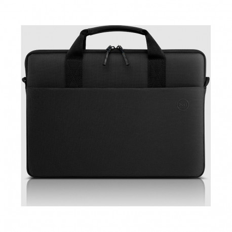 Dell Ecoloop Pro ümbris 27.94-35.56cm 11-14-tolline CV5423