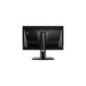 "27""(68.6cm)TFT MSI MAG 271QPXDE QD-OLED E2"