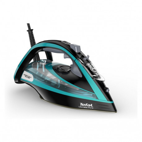Tefal FV 9844 Ultimate Pure aurutriikraud
