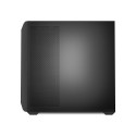 Sharkoon MK3 Micro-ATX 1xMetall must