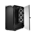 Sharkoon REV300 ATX/E-ATX 2x klaas must