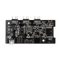 CoolerMaster HAF700 EVO