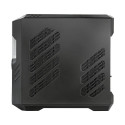 CoolerMaster HAF700 EVO