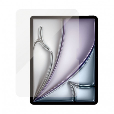 "PanzerGlass Screen Protector iPad Air 11""2024/iPad 10.9"" UWF"
