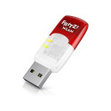 "FRITZ!WLAN USB Stick AC 430 MU-MIMO"