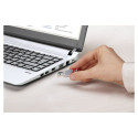 "FRITZ!WLAN USB Stick AC 430 MU-MIMO"