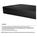 "HP Poly Studio G62 VideoKF System +Halterung"