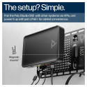 "HP Poly Studio G62 VideoKF System +Halterung"