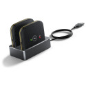 "Yealink CPW65 Package"