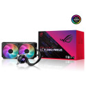 "K Asus WAK ROG Strix LC II 280 ARGB"