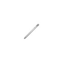 "Logitech Crayon Digitaler Pencil - grey"