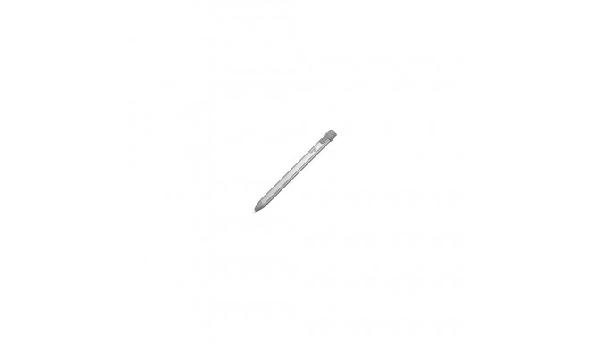 Logitech Crayon digitaalne pliiats - hall