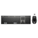 "HP 725 Multi-Device Wireless Keyboard and Mouse Combo"