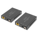 "DIGITUS HDMI Extender Set, 4K/60Hz, 70m"