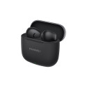 Huawei FreeBuds SE 3 must