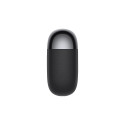 Huawei FreeBuds SE 3 must