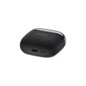 Huawei FreeBuds SE 3 must