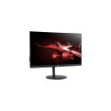 Acer Nitro XV270M3bmiiprx