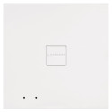 LX-6200 (hariduskomplekt, 10 tk hulgipakend)