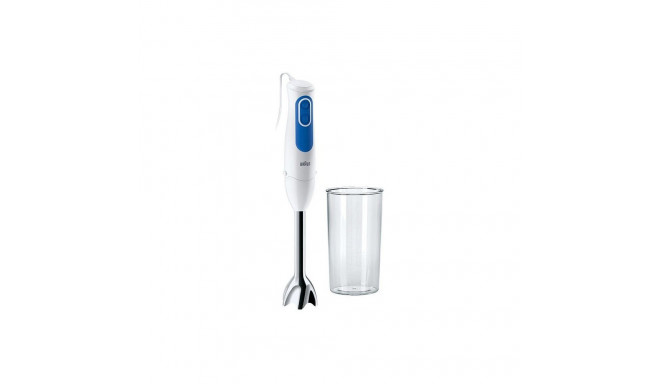"Braun MQ 3000 Smoothie Multi Quick 3"