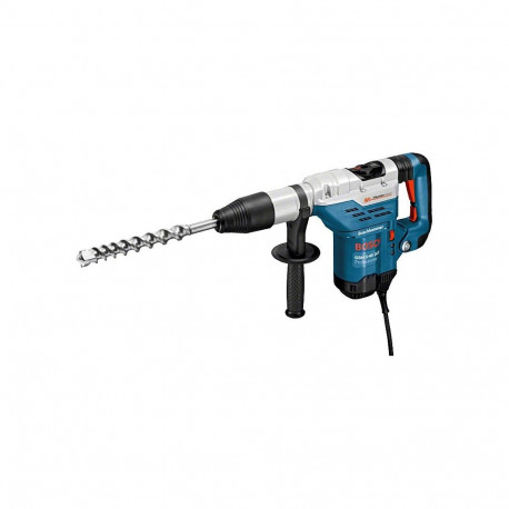 Bosch GBH 5-40 DCE puurvasar