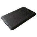 "6cm SATA USB3 LC-Power black"