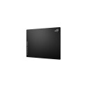 Asus ROG Moonstone Ace L must hiirematt