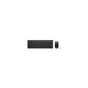 "Lenovo +Maus wireless - Essential Combo Keyboard+Mouse G2"
