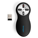 "Kensington Wireless Presenter"