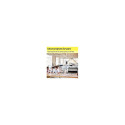 HP DesignJet T1600 värviline laiaformaadiline printer